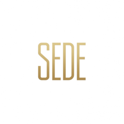 SEDE